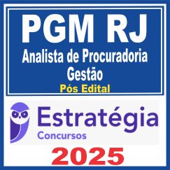 pgm-rj-ana-gestao