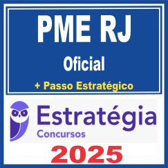 pme-rj-ofc-passo