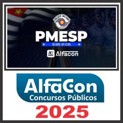 pmesp-aluno