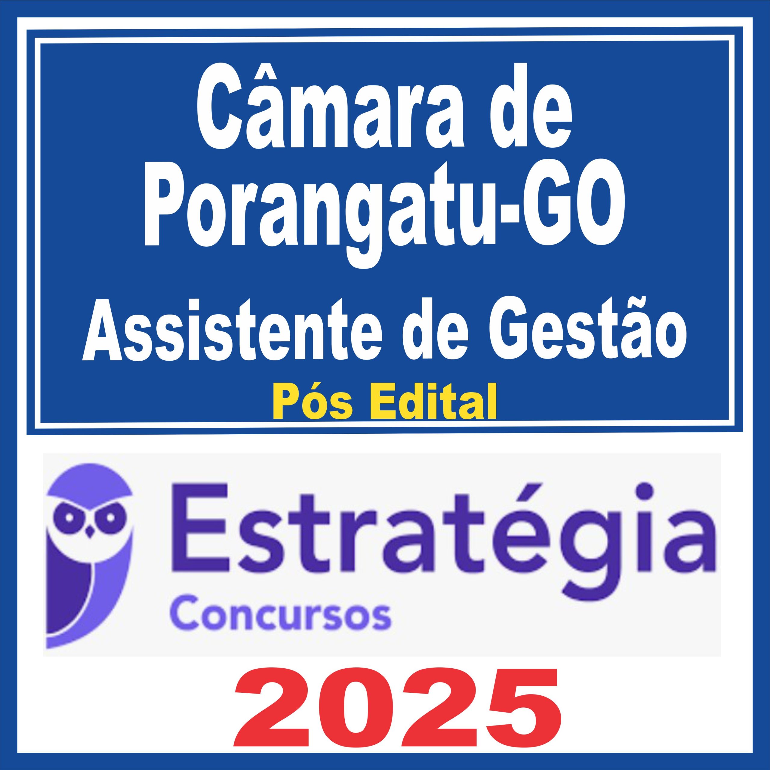 porangatu-assist-gestao