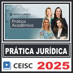 pratica-academica