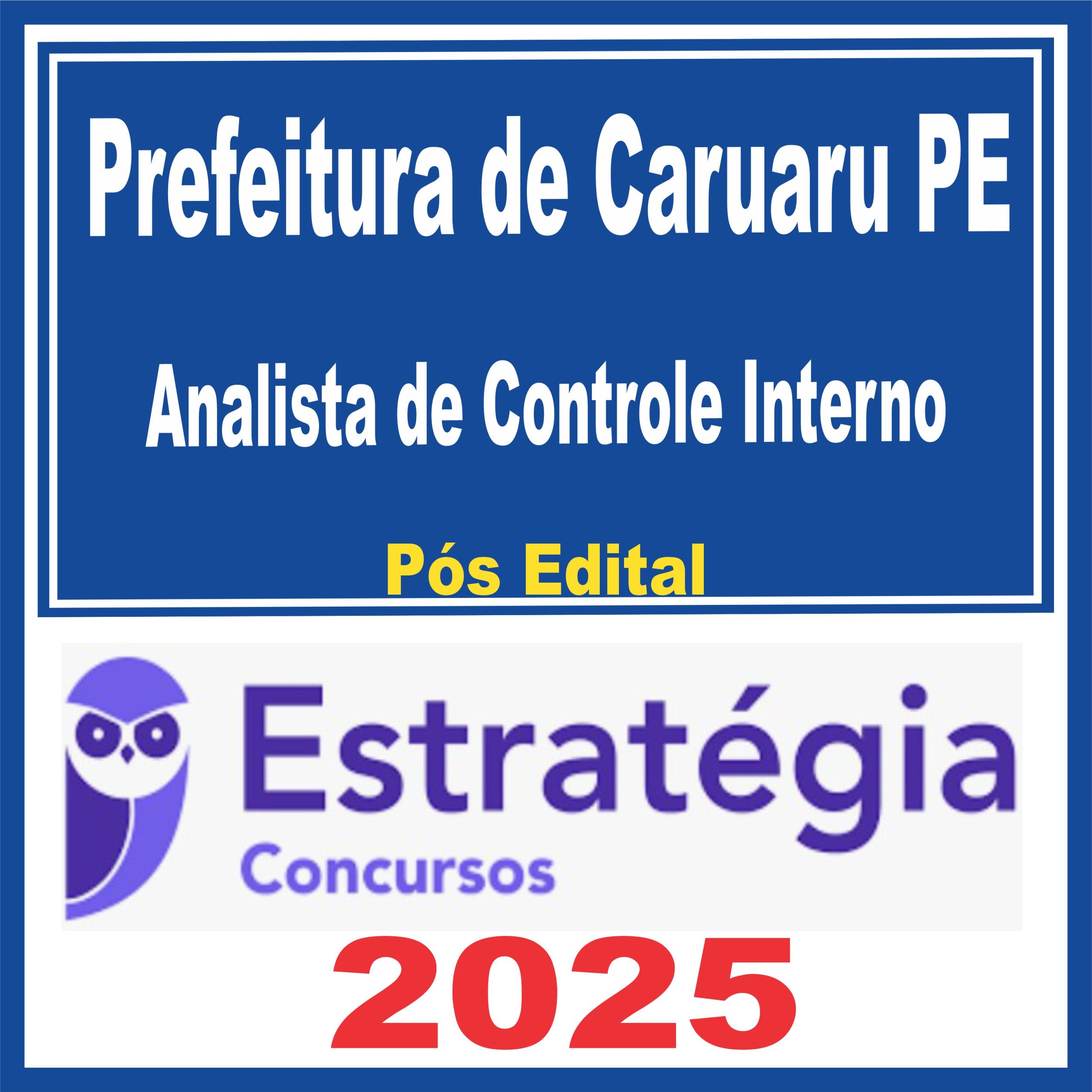 pref-caruaru-ana-control