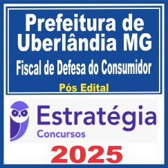 pref-udia-fis-def-cons