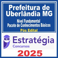 pref-udia-fund-basicos