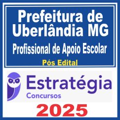 pref-udia-prof-esc