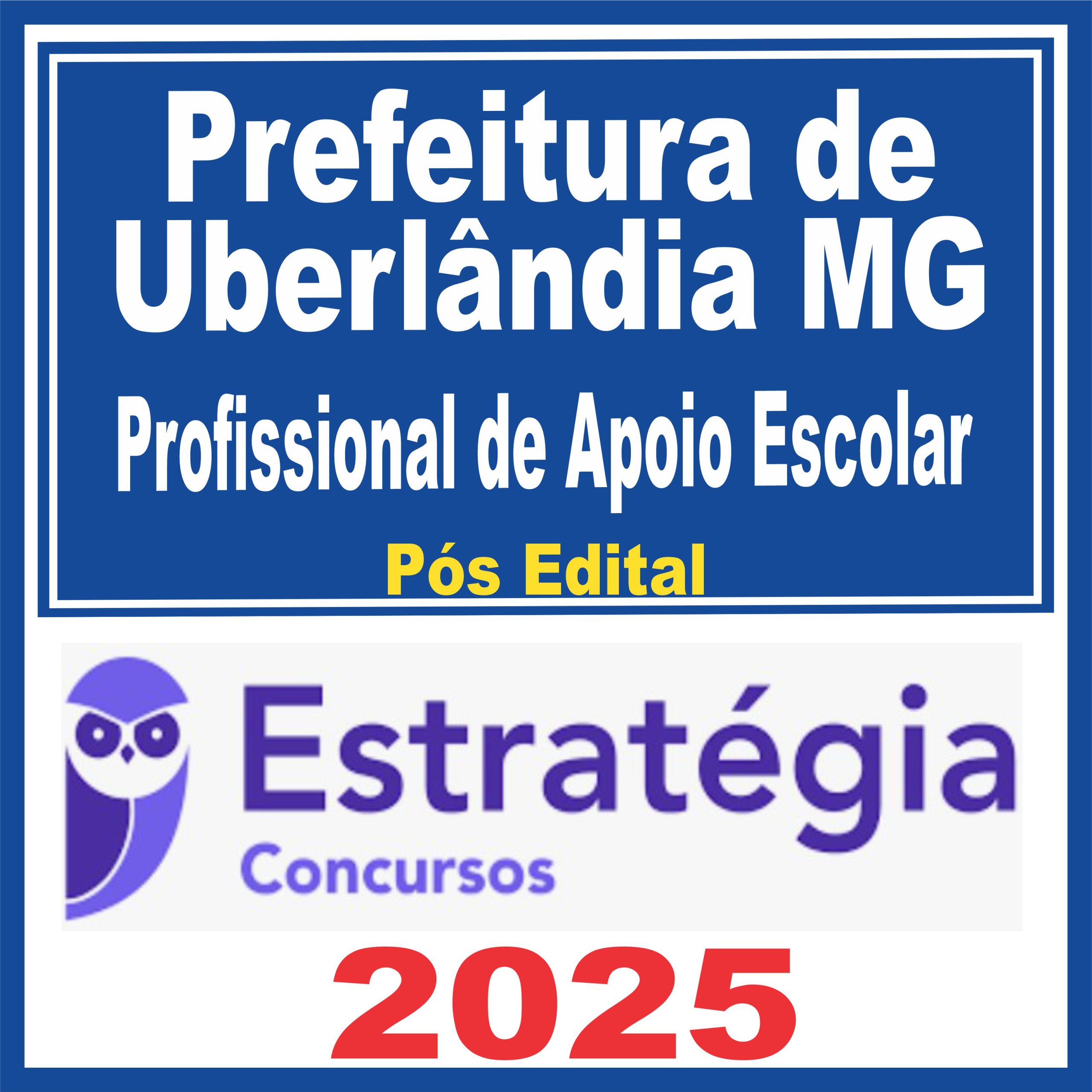 pref-udia-prof-esc