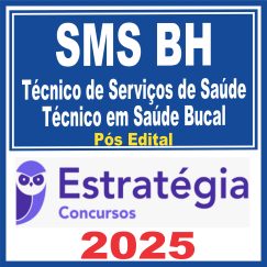 sms-bh-tec-saude-bucal