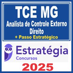 tce-mg-ana-dir1