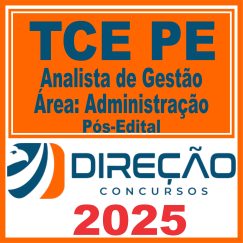 tce-pe-ana-adm