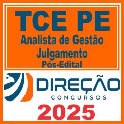 tce-pe-ana-julga
