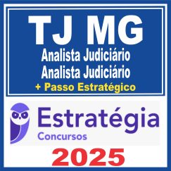 tj-mg-ajaj-passo