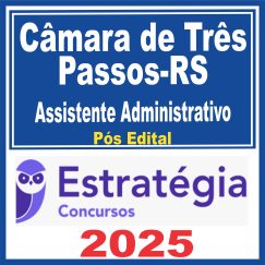 tres-passos-assist-adm