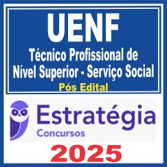 uenf-tec-serv-soc