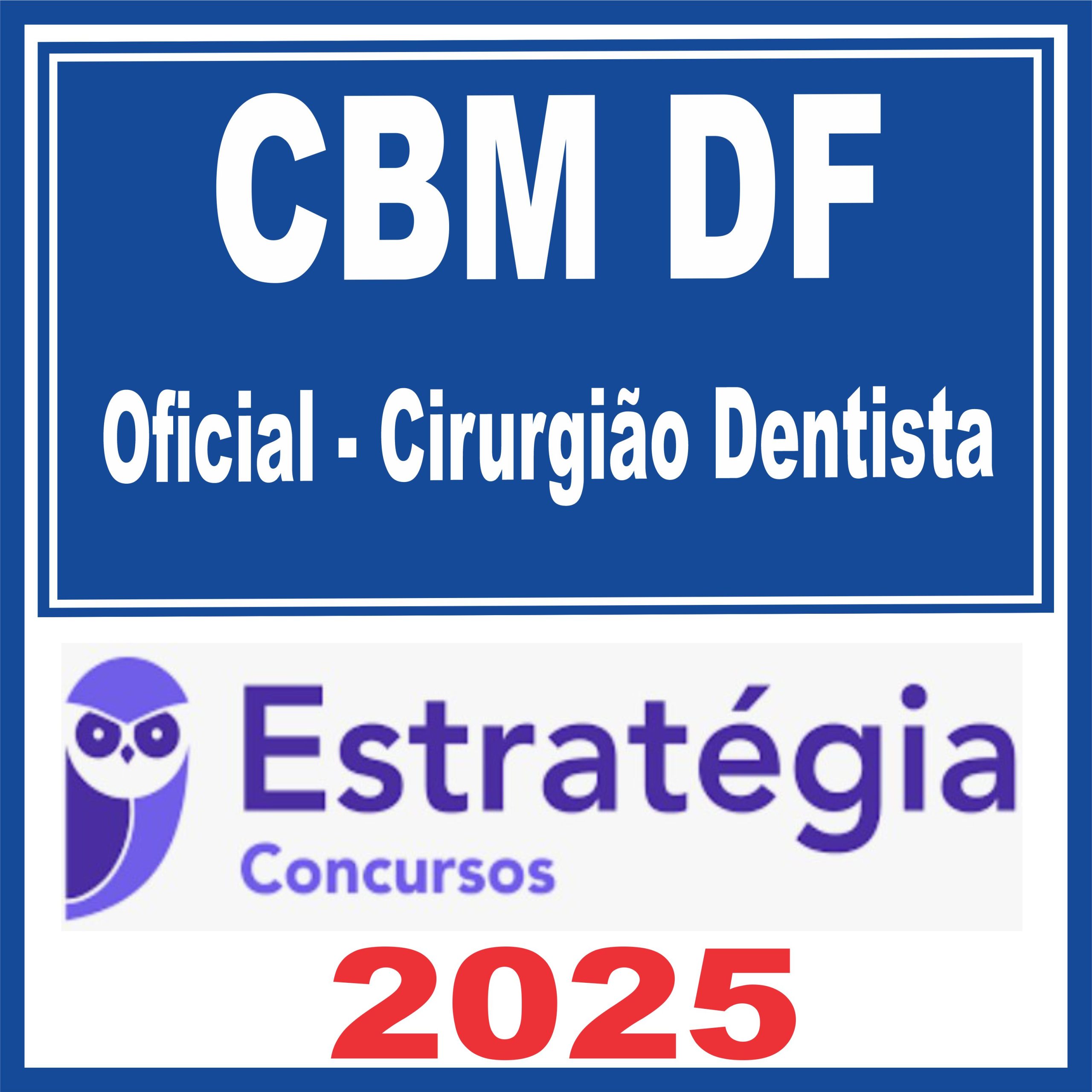 CBM-DF-ofc-cirurg0dent