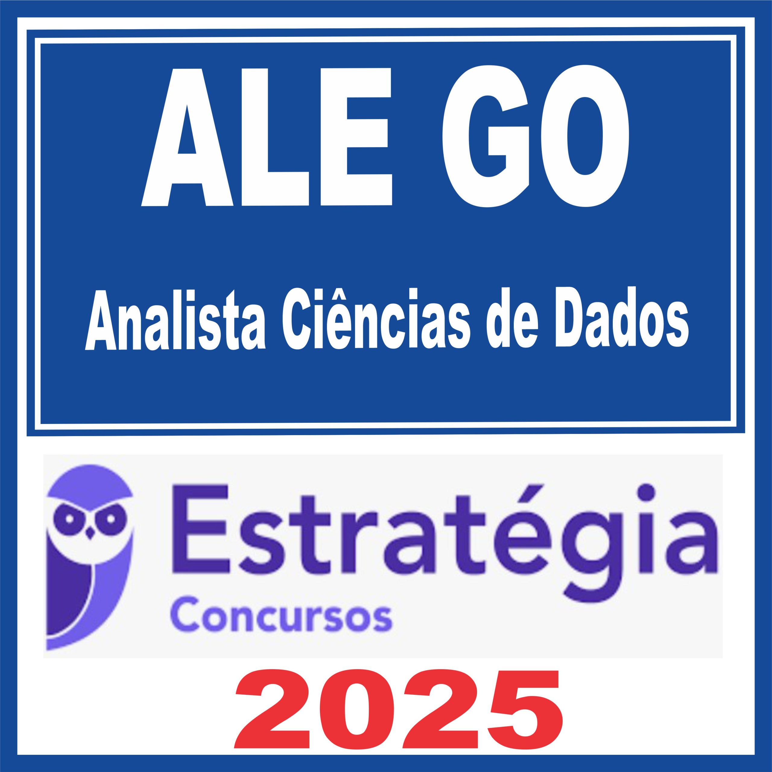 ale-go-ana-cienc-dados