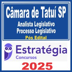 camara-tatui-ana-leg