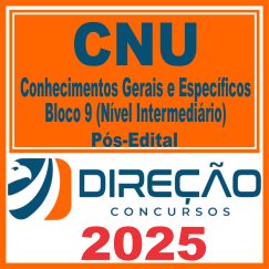 cnu-bloco-9-intermed