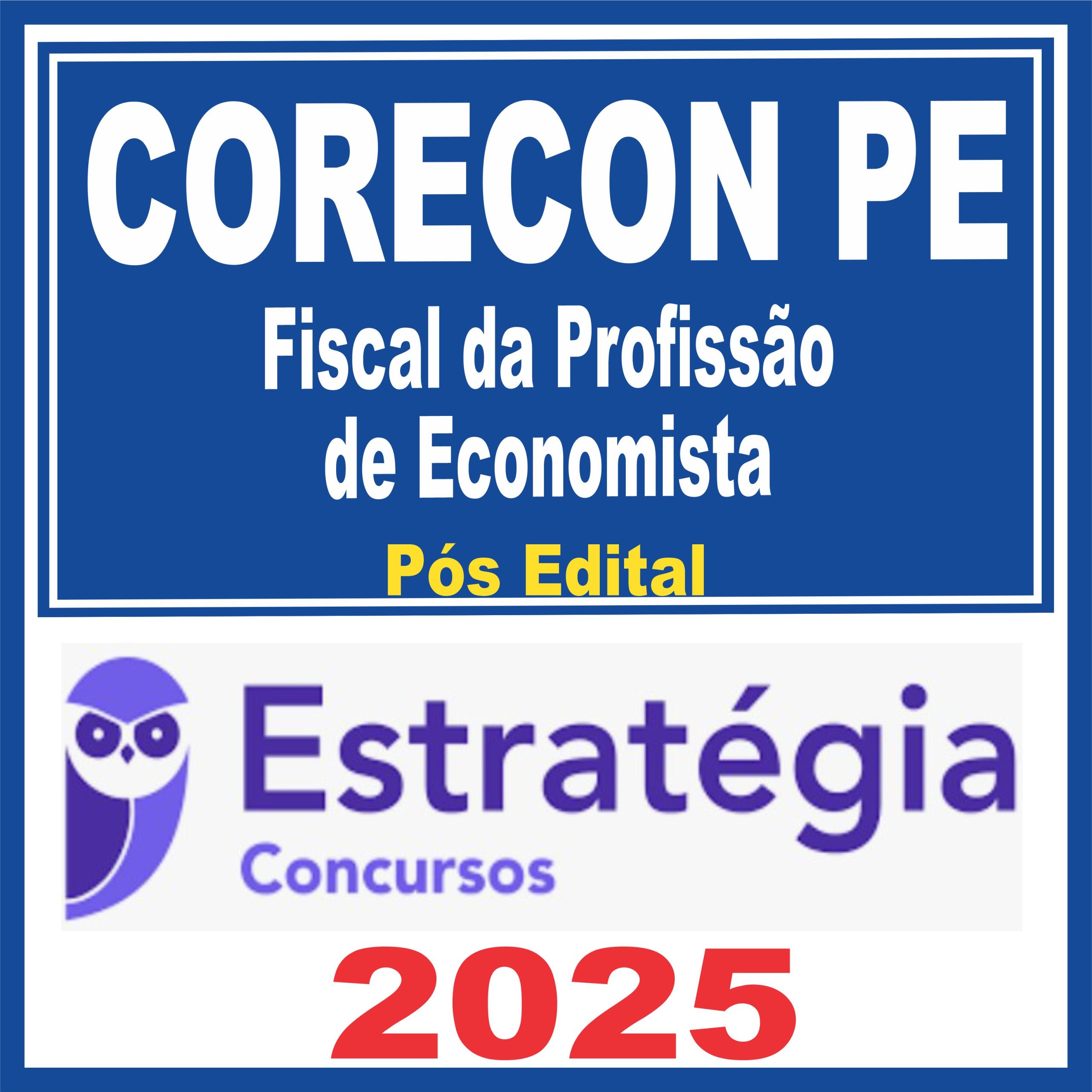 corevon-pe-fis-econo