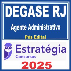 dagase-rj-ag-adm