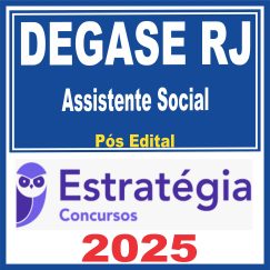 dagase-rj-assist-soc
