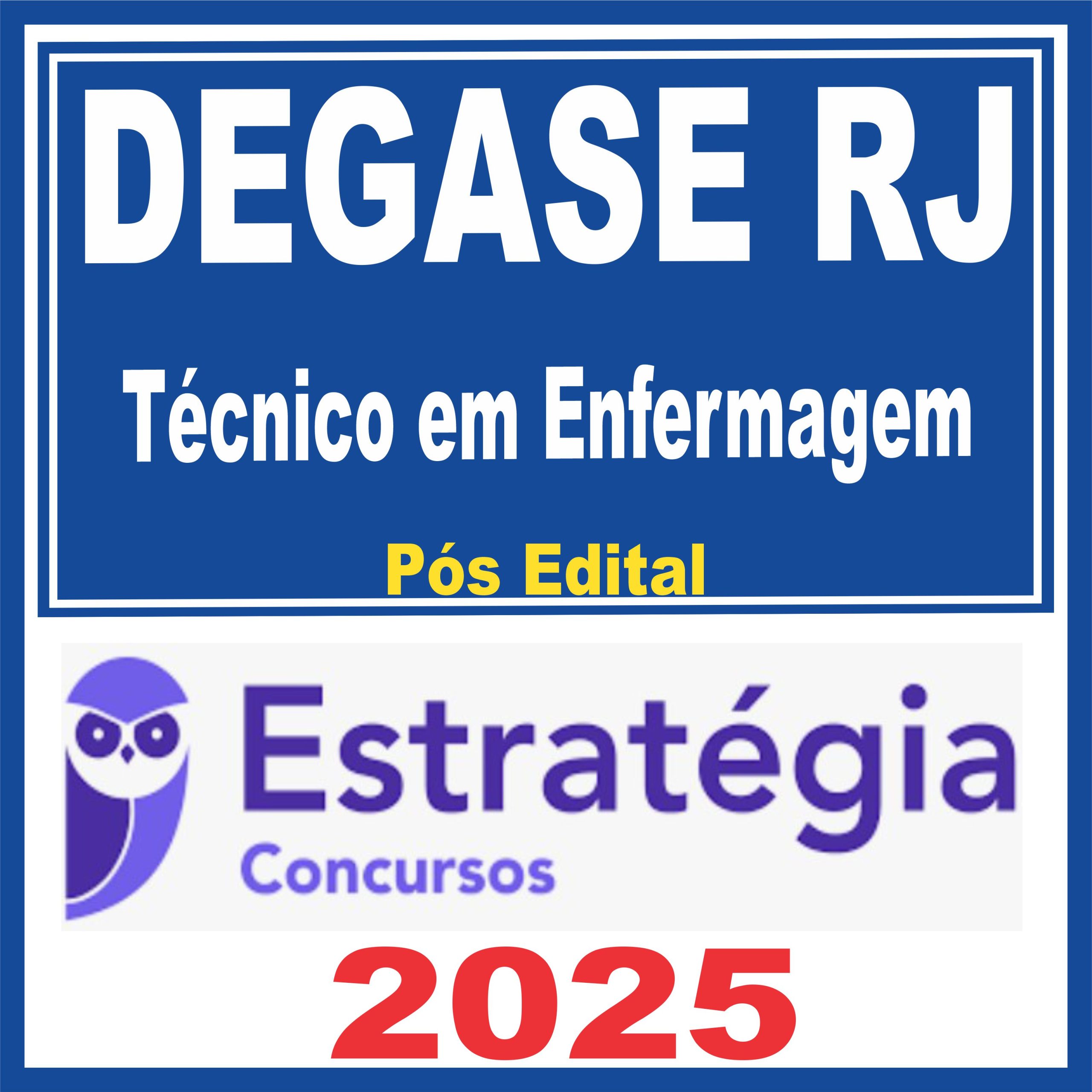 dagase-rj-tec-enf