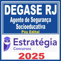 degase-rj-ag-seg-socio