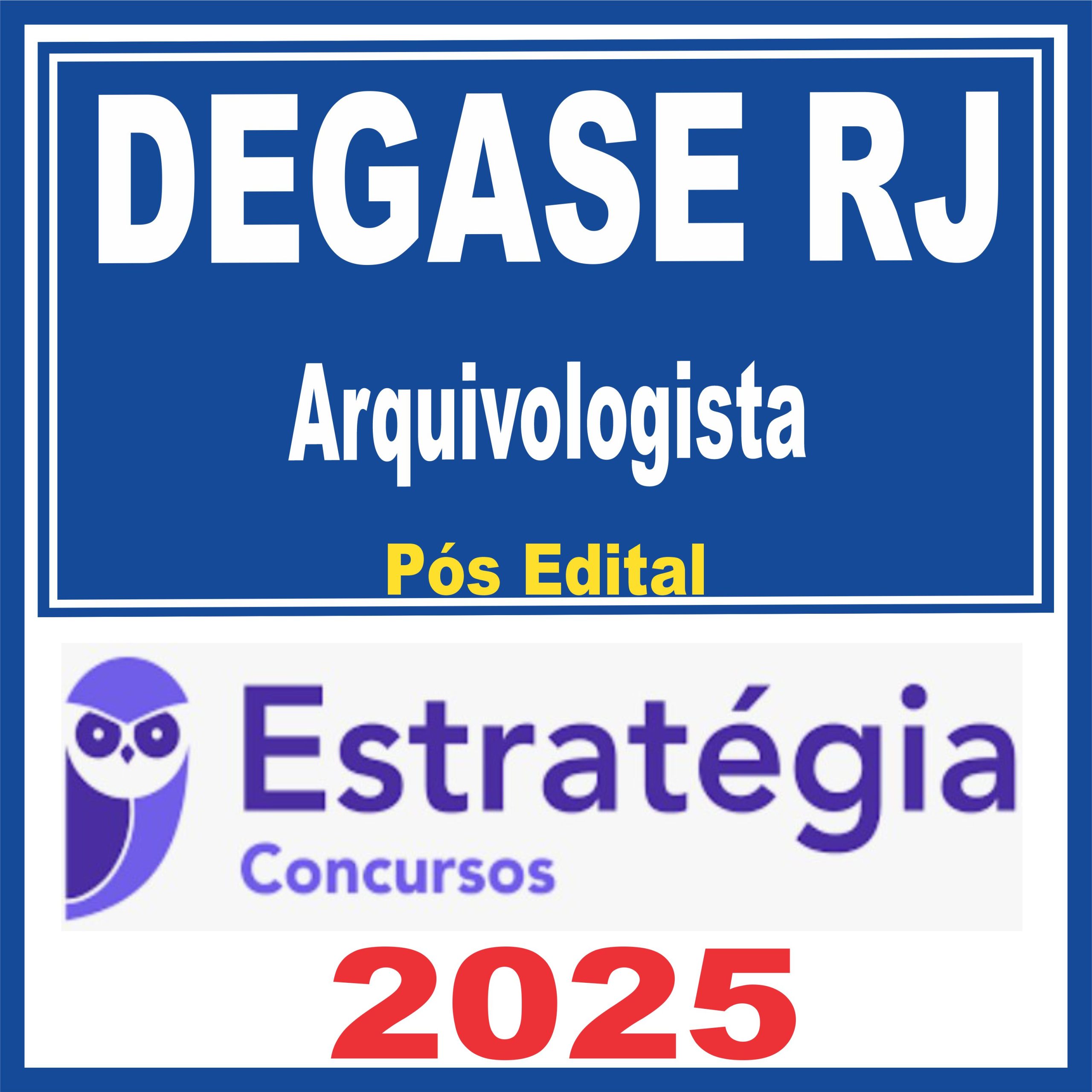 degase-rj-arq