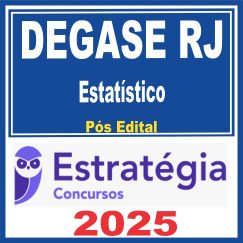 degase-rj-estatistico