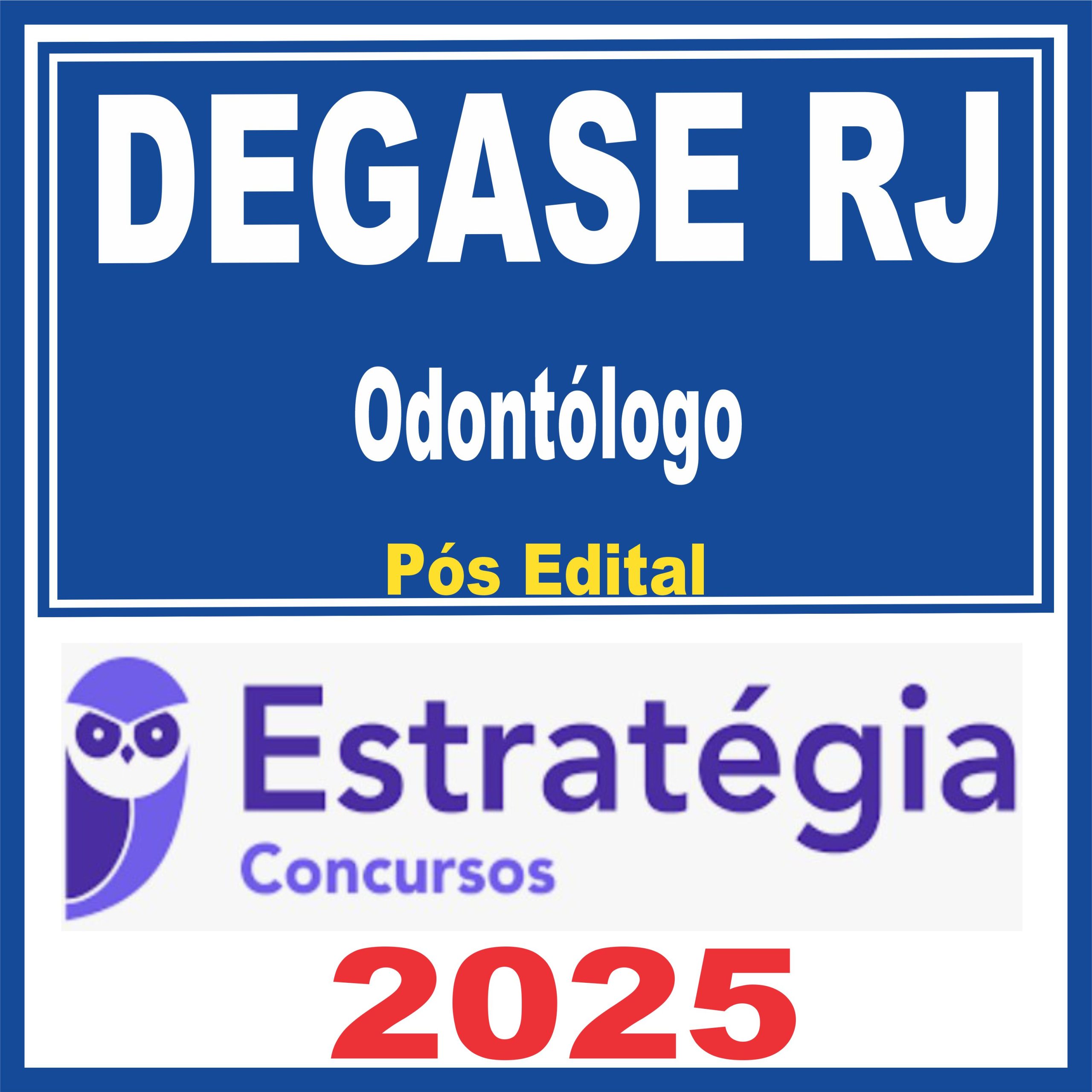 degase-rj-odonto