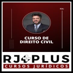 dir-civil-rjplus