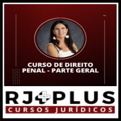 dir-penal-geral-rj-plus