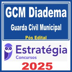 gcm-diadema