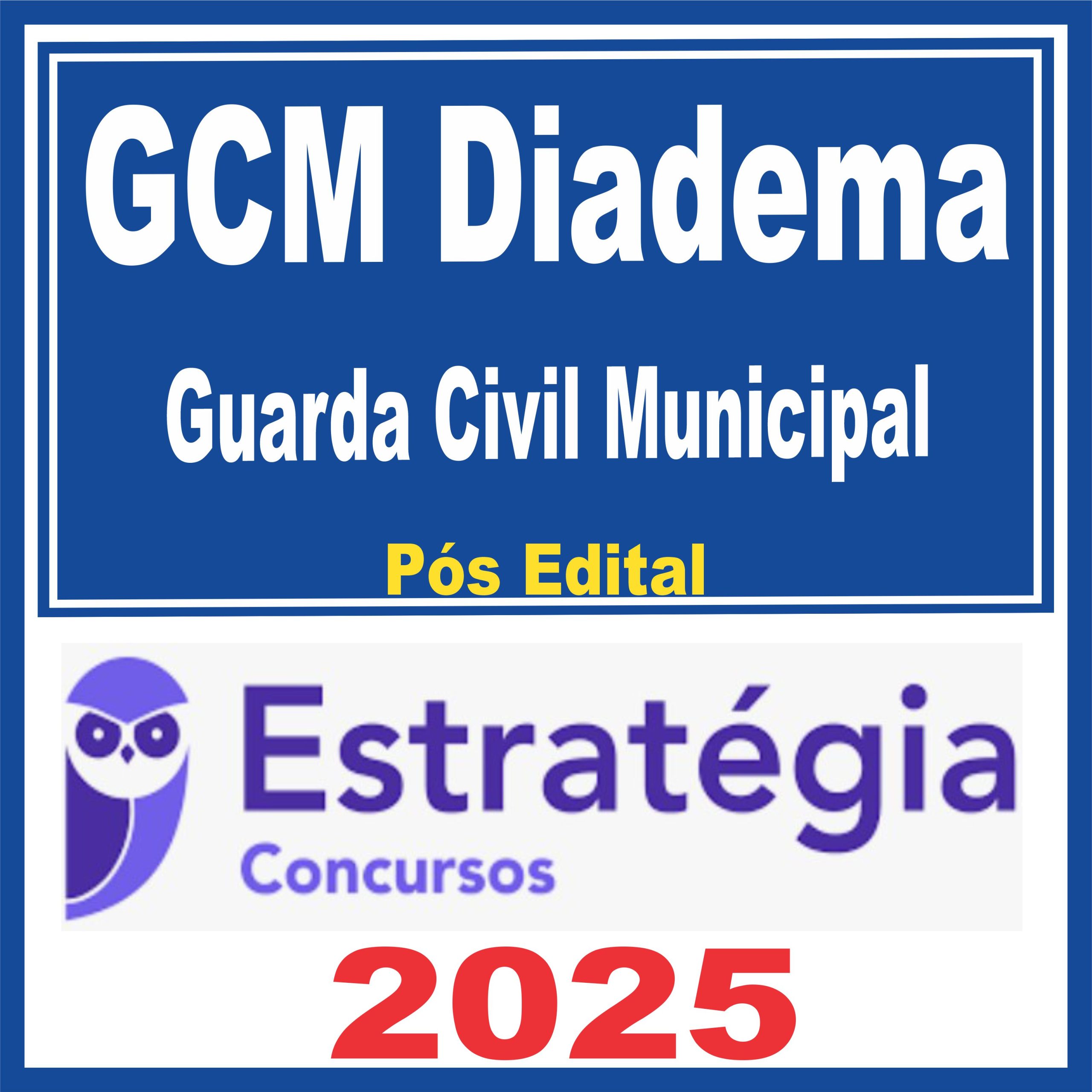 gcm-diadema
