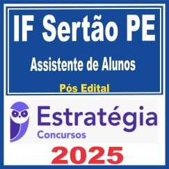 if-sertao-assist-alunos