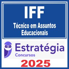 iff-tec-educ
