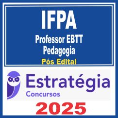 ifpa-ebtt-pedagogia