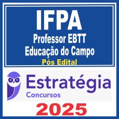 ifpa-prof-ebtt-educ-campo