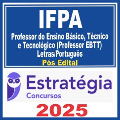 ifpa-prof-ebtt-letras-port