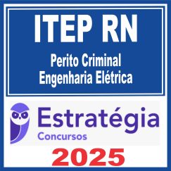 itep-rn-perito-eng-ele