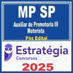 mp-sp-aux-motorista