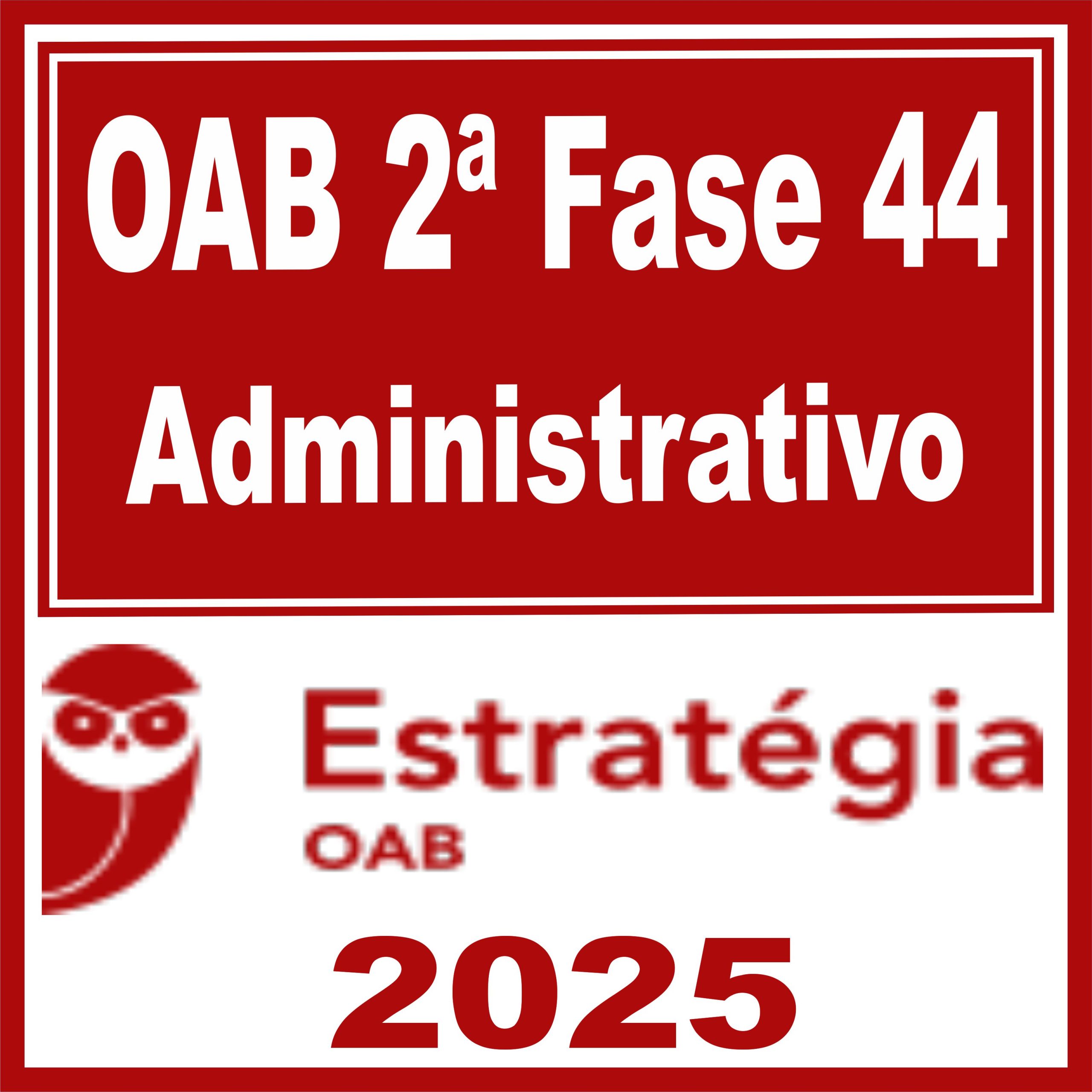 oab-2fase-44-adm