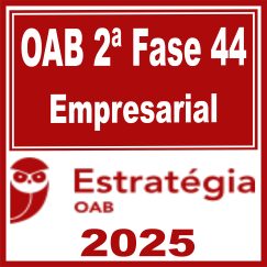 oab-2fase-44-empresarial