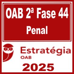 oab-2fase-44-penal