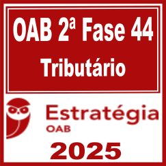 oab-2fase-44-trib