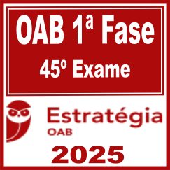 oab-45-1fase