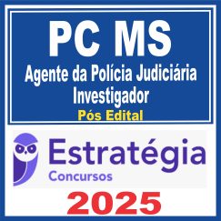 pc-ms-ag-investigdor