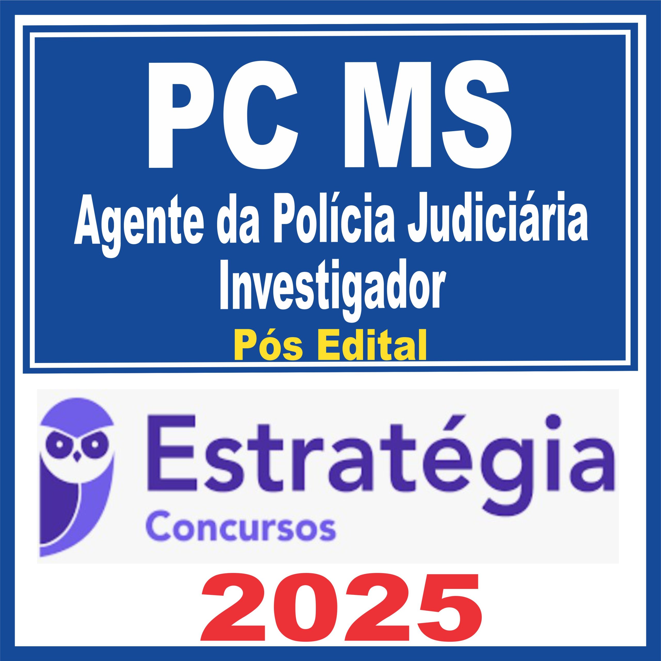 pc-ms-ag-investigdor