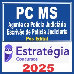 pc-ms-ag-pol-jud-escrivao