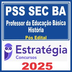 pcc-sec-ba-historia