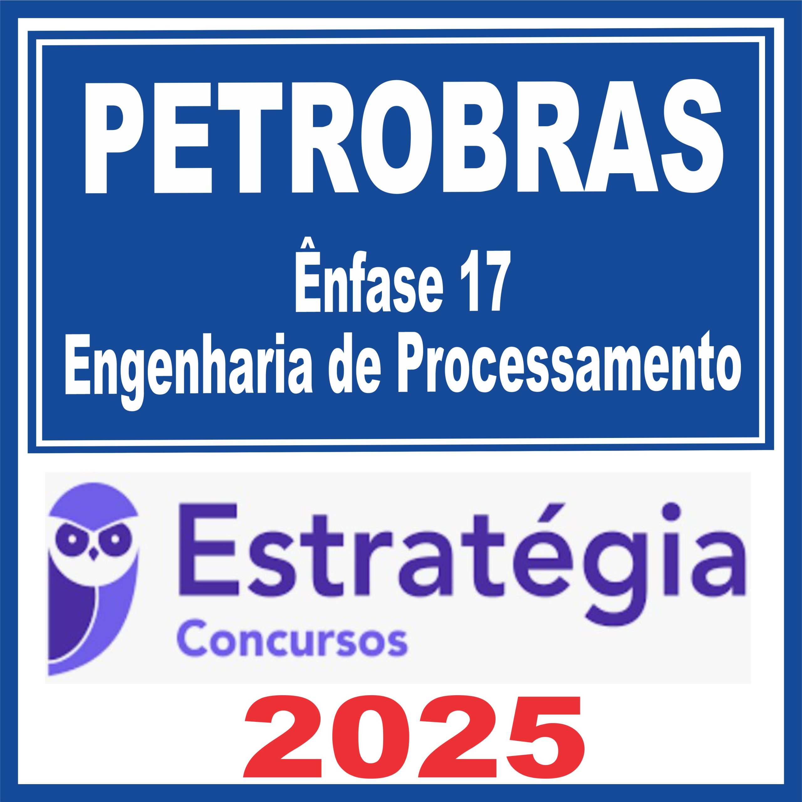 petrobras-enfase-17